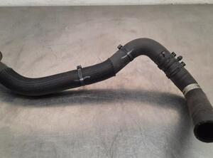 Radiator Hose NISSAN QASHQAI III (J12)