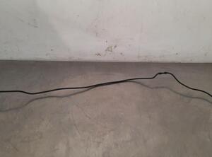 Radiator Hose PEUGEOT 308 SW II (LC_, LJ_, LR_, LX_, L4_)