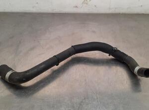 Radiator Hose NISSAN QASHQAI III (J12)