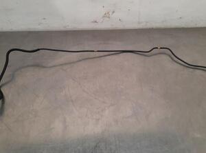 Radiator Hose PEUGEOT 308 SW II (LC_, LJ_, LR_, LX_, L4_)