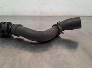 Radiator Hose CITROËN C3 II (SC_), CITROËN C3 III (SX)