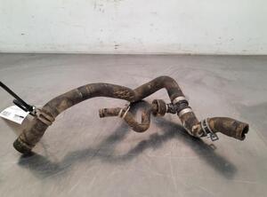 Radiator Hose FORD C-MAX II (DXA/CB7, DXA/CEU), FORD GRAND C-MAX (DXA/CB7, DXA/CEU)