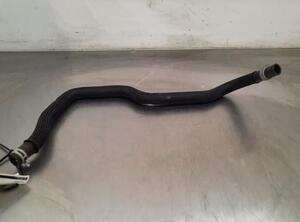 Radiator Hose NISSAN QASHQAI III (J12)