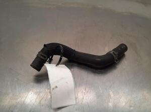 Radiator Hose NISSAN QASHQAI III (J12)