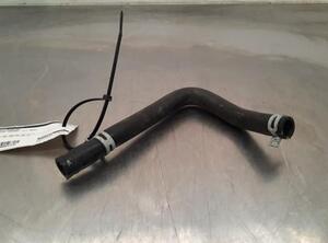 Radiator Hose NISSAN QASHQAI III (J12)