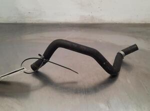 Radiator Hose NISSAN QASHQAI III (J12)