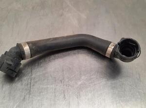 Radiator Hose MERCEDES-BENZ VITO Van (W447), MERCEDES-BENZ VITO Mixto (Double Cabin) (W447)