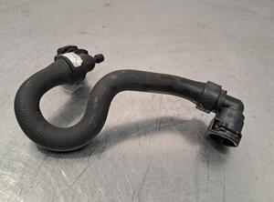 Radiator Hose OPEL MOKKA