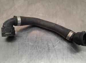 Radiator Hose MERCEDES-BENZ VITO Van (W447), MERCEDES-BENZ VITO Mixto (Double Cabin) (W447)