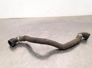 Radiator Hose BMW X6 (E71, E72)