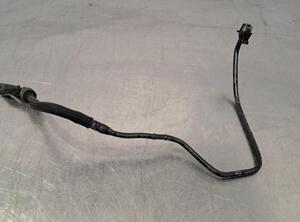 Radiator Hose FIAT DUCATO Van (250_, 290_)