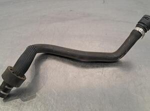 Radiator Hose FIAT DUCATO Van (250_, 290_)