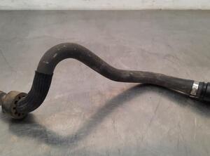 Radiator Hose FIAT DUCATO Van (250_, 290_)