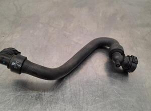 Radiator Hose OPEL CORSA F (P2JO)