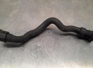 Radiator Hose OPEL CORSA F (P2JO)