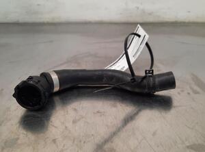 Radiator Hose MERCEDES-BENZ EQC (N293)