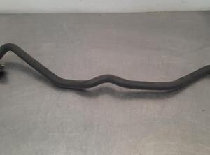 Radiator Hose BMW X6 (F16, F86)