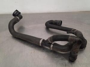 Radiator Hose JAGUAR E-PACE (X540)