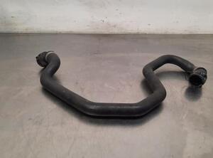 Radiator Hose MERCEDES-BENZ EQC (N293)