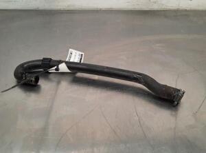 Radiator Hose AUDI Q4 SUV (F4B)