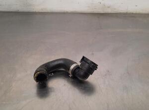 Radiator Hose MERCEDES-BENZ EQC (N293)