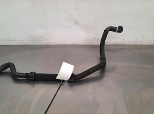 Radiator Hose AUDI Q4 SUV (F4B)