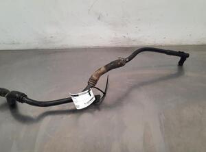 Radiator Hose AUDI Q4 SUV (F4B)