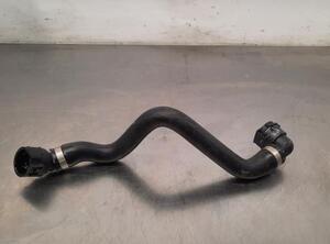 Radiator Hose MERCEDES-BENZ EQC (N293)