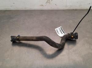 Radiator Hose CITROËN BERLINGO Box Body/MPV (B9)