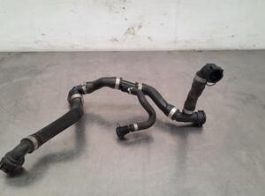 Radiator Hose BMW X3 (G01, F97)