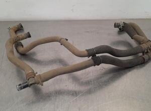 Radiator Hose TESLA MODEL S (5YJS)