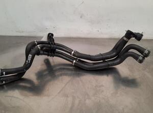 Radiator Hose MERCEDES-BENZ EQA (H243)