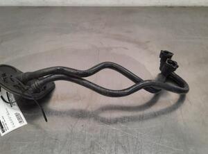 Radiator Hose VOLVO XC60 II (246)