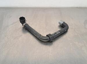 Radiator Hose MERCEDES-BENZ CLA (C118)