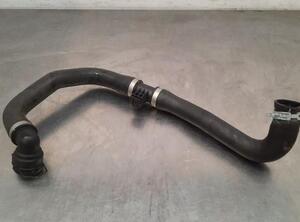 Radiator Hose MERCEDES-BENZ CLA (C118)