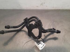 Radiator Hose MERCEDES-BENZ CLA (C118)