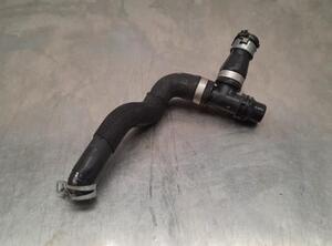 Radiator Hose MERCEDES-BENZ CLA (C118)