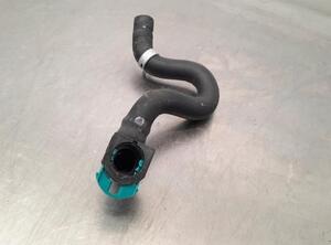 Radiator Hose TOYOTA RAV 4 V (_A5_, _H5_)