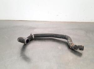 Radiator Hose TOYOTA RAV 4 V (_A5_, _H5_)