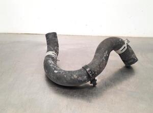 Radiator Hose TOYOTA RAV 4 V (_A5_, _H5_)