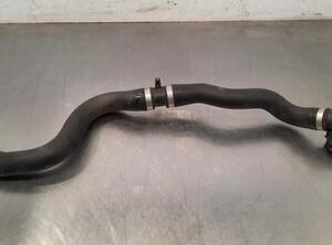 Radiator Hose MERCEDES-BENZ A-CLASS (W177), MERCEDES-BENZ CLA (C118)