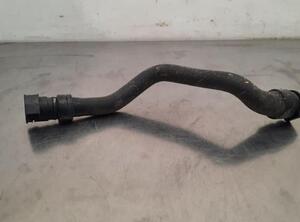 Radiator Hose PEUGEOT 208 II (UB_, UP_, UW_, UJ_)