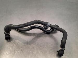 Radiator Hose MERCEDES-BENZ C-CLASS (W206)