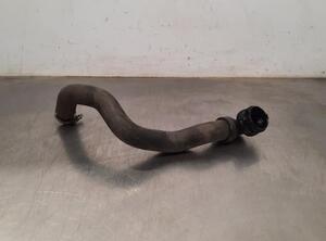 Radiator Hose PEUGEOT 5008 II (MC_, MJ_, MR_, M4_)