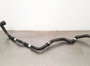 Radiator Hose FIAT 500e (332_), FIAT 500e Convertible (332_)