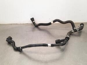 Radiator Hose FIAT 500e (332_), FIAT 500e Convertible (332_)