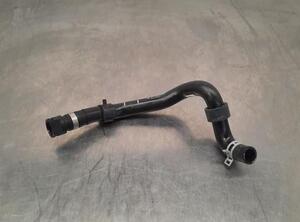 Radiator Hose BMW 3 Touring (G21, G81)