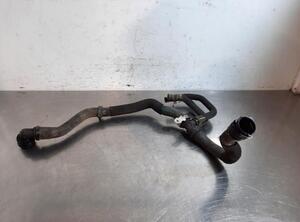 Radiator Hose PEUGEOT 308 II (LB_, LP_, LW_, LH_, L3_)