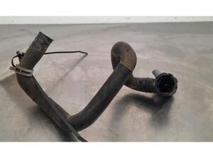 Radiator Hose AUDI Q4 SUV (F4B), VW ID.4 (E21)