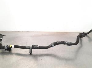 Radiator Hose AUDI E-TRON (GEN)